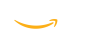amazon_PNG25.png amazon_PNG25.png